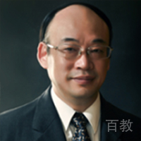 齐振宏教授