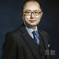 张嶂