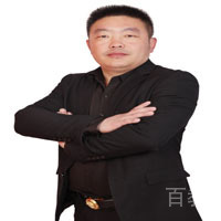 赵勇老师