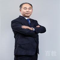 张迎仲老师