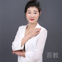 余大文老师