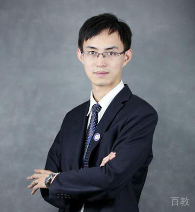 北大青鸟_刘堃老师