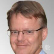 Norbert Greveli