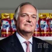 Paul Polman