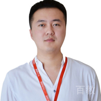 罗正伟老师