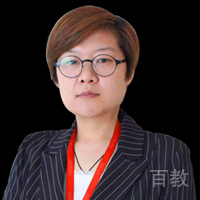 李老师