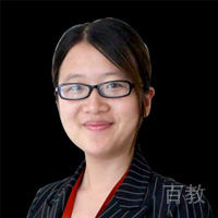 杨老师