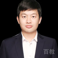 徐老师