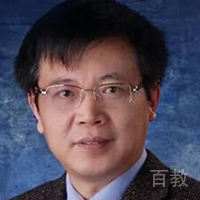 周立老师