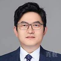 李文明老师