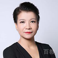 韩迎娣老师