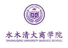 重庆水木清大商学院