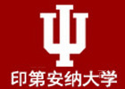 美国印第安纳大学沈阳咨询部