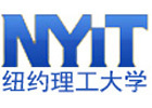 美国纽约理工大学沈阳咨询点