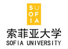 美国索菲亚大学沈阳咨询点