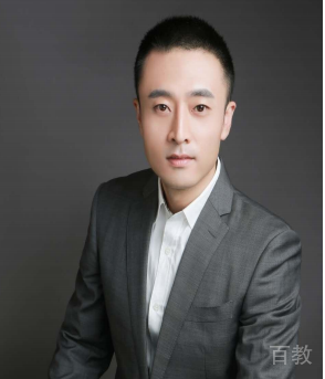 汪洋老师