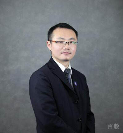 北大青鸟_陈明老师