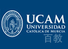 西班牙武康大学青岛咨询部