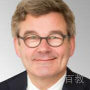 Pieter J.de Vri