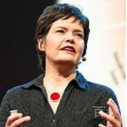 Kate Raworth