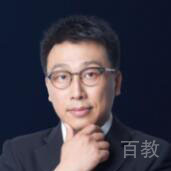 宋晓楠