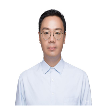 王新宇老师
