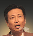 陈兴滨教授