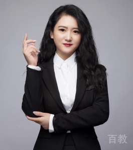 戚亚洁老师