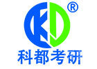 深圳科都考研