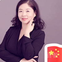 ELLA梁老师