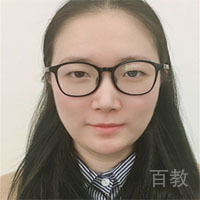 洪烨老师