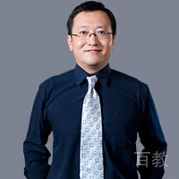 读研邵老师
