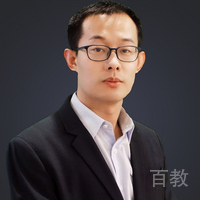 褚老师