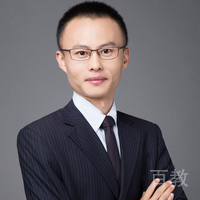 读研周老师