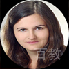 安娜斯塔瓦兹博士