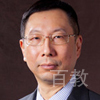 陶向南