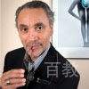 Jean -Marc