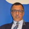 rvé GHANNAD