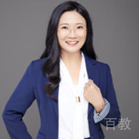 孟老师
