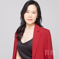 叶老师