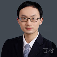 杨老师