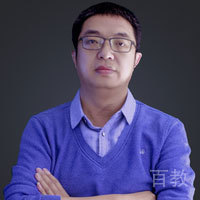 李老师