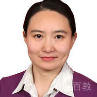 高老师