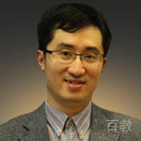 陈曙亮教授