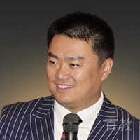王鸥飏老师