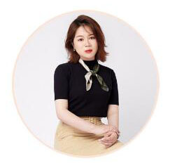 杨梦丽