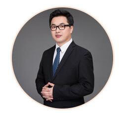 魏旭林
