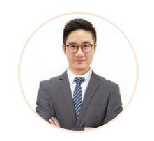 刘子政
