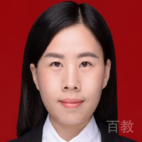 雷金玲老师
