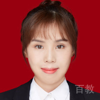 邓周玲老师